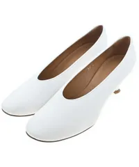 Maison Margiela パンプス レディース 【古着】【中古】【送料無料】のサムネイル