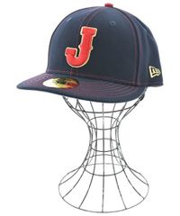 2023年WBC侍ジャパン ミズノ キャップ 帽子 フラット型 - メルカリ