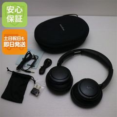 Pioneer DJ HDJ-CUE1BT-K ヘッドホン 本体 ケースセット - メルカリ