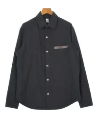 Berluti カジュアルシャツ メンズ 【古着】【中古】【送料無料】のサムネイル