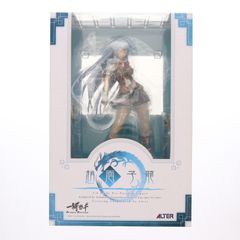未開封　インフィニティスタジオ SSR-FIGURE 異人館 蘇玖 未開封 インフィニティスタジオ SSR-FIGURE 異人館 蘇玖 - メルカリ