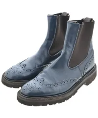 Tricker's ブーツ レディース 【古着】【中古】【送料無料】のサムネイル