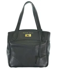 A.D.M.J バッグ（その他） レディース 【古着】【中古】【送料無料】