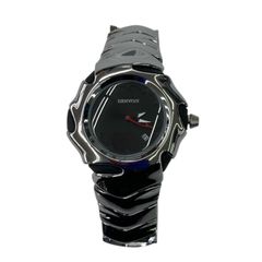 186005 動作未確認 LONGINES ロンジン 腕時計 ヴィンテージ ゴールド 