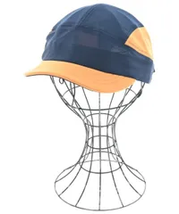 THE NORTH FACE キャップ メンズ 【古着】【中古】【送料無料】