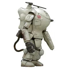 2026年最新】マシーネンクリーガー スノーマンの人気アイテム - メルカリ