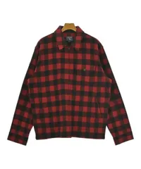 WOOLRICH ブルゾン（その他） メンズ 【古着】【中古】【送料無料】のサムネイル