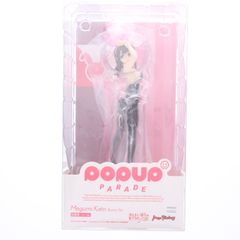 POP UP PARADE(팝업 퍼레이드) 가토 메구미 토끼 Ver