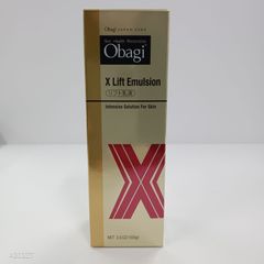 Obagi X Frame Lift Lotion (リフト化粧水)150ml - メルカリ