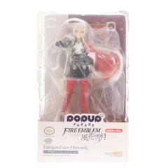 POP UP PARADE(ポップアップパレード) エーデルガルト=フォン=フレスベルグ ファイアーエムブレム 風花雪月 完成品 フィギュア グッドスマイルカンパニー