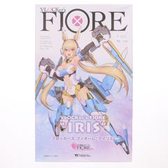 아이리스 블로커즈 FIORE(피오레) 프라모델 이벤트&보크스숍 한정 보크스