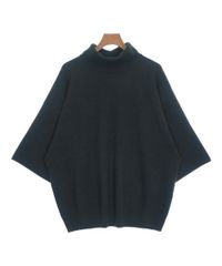 きむー様専用Fear of god 8th タートルニット 7分袖 - メルカリ