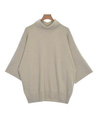 きむーFear of god 8th タートルニット　7分袖 きむー様専用Fear of god 8th タートルニット 7分袖 - メルカリ