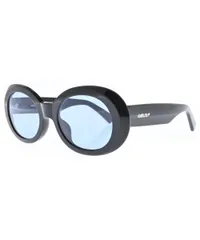 AMBUSH サングラス メンズ 【古着】【中古】【送料無料】のサムネイル