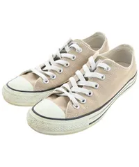 CONVERSE スニーカー レディース 【古着】【中古】【送料無料】