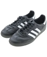 FUCKING AWESOME スニーカー メンズ 【古着】【中古】【送料無料】