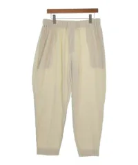 HOMME PLISSE パンツ（その他） メンズ 【古着】【中古】【送料無料】