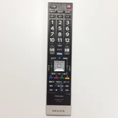 2026年最新】CT-90425の人気アイテム - メルカリ