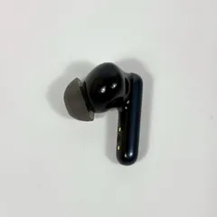 anker SoundCore P40i ブラック 右イヤホン