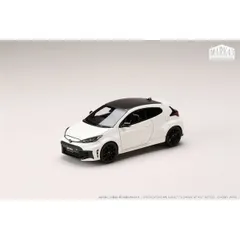 2026年最新】MARK43の人気アイテム - メルカリ