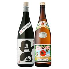 山本 純米吟醸 和韻 ワイン酵母 ストロベリー 2本 1800ml - メルカリ