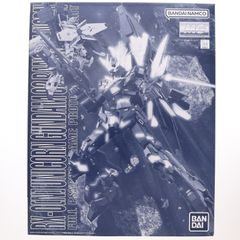 프리미엄 반다이 한정 MG 1/100 RX-0[N] 유니콘 건담 2호기 반시 노른 기동전사 건담 UC(유니콘) 프라모델(5065299) 반다이 스피릿