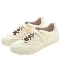 Le Talon スニーカー レディース 【古着】【中古】【送料無料】