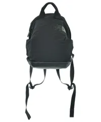 THE NORTH FACE バックパック・リュック レディース 【古着】【中古】【送料無料】