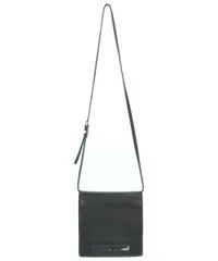 THE ROW ショルダーバッグ レディース 【古着】【中古】【送料無料】のサムネイル
