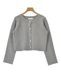 NATURAL BEAUTY BASIC カーディガン レディース 【古着】【中古】【送料無料】