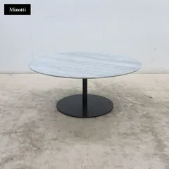 2026年最新】Minotti 机・テーブルの人気アイテム - メルカリ