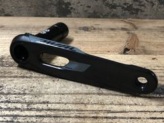 スラム ライバル グループセット SRAM RIVAL リムブレーキ 11速 - メルカリ