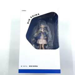 2026年最新】TENITOL 志摩リンの人気アイテム - メルカリ
