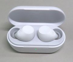 junichi uno様専用 SONY LinkBuds Open イヤホン - メルカリ