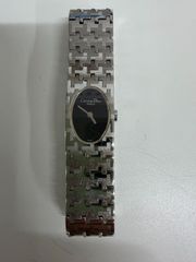 Christian Dior ミスディオール D70-100 電池切れ Christian Dior ミスディオール D70-100 電池切れ - メルカリ