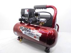 s25g-695k【中古】はんなり小紋　タオルセット　バスタオル×2枚　フェイスタオル×4枚　HR-10018　木箱入り　内祝い　ブルー s25g-695k【中古】はんなり小紋 タオルセット バスタオル×2枚 フェイス