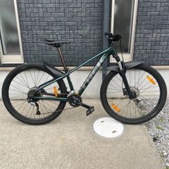 【引取限定】Trek Marlin7マウンテンバイク サイズ45 ige 引取限定】Trek Marlin7マウンテンバイク サイズ45 ige - メルカリ