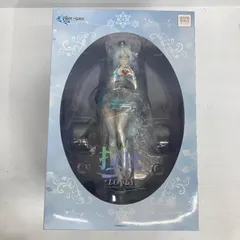 【イオン広店】 ラヴィ レッド：プライドオブエデン 1/7 【719】