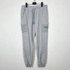 DISCOVERY 2023 カーゴ ジョガー トレーナー ズボン 32 82 ラデン ヴィンテージ