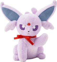 [신품·미개봉] 포켓몬 센터 오리지널 에피 Eevee Collection 봉제인형 POKEMON CENTER (#D3T5W)