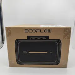 公式認定整備済品  3 Plus EB580 専用エクストラバッテリー 公式認定整備済品 RIVER 3 Plus EB580 専用エクストラバッテリー EB580