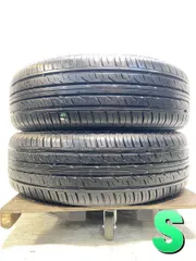 2026年最新】225/55R18 グラントレック PT5の人気アイテム - メルカリ