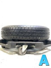 225/60R17 ブリヂストン ブリザック DM-V3 ECOFORME 17x7.5 40 114.3-5