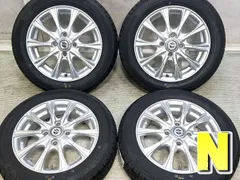 205/65R15スタッドレス ホイル付き4本セット 楽天市場】4本 スタッドレス 205/65r15の通販