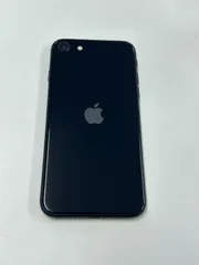 【訳あり】iPhone SE 第3世代 64GB