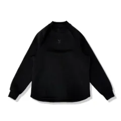 (sale 4/30) adidas sonic サッカーシャツ105