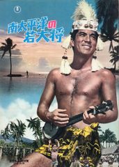 仮面ライダーアマゾン山本大介 変身ポーズver. 東映レトロソフビコレクション メディコム・トイ 東映レトロソフビ 仮面ライダーアマゾン 山本大介