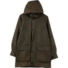 2026年最新】バブアー Barbour DURACOTTONの人気アイテム - メルカリ