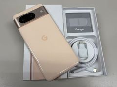 pixel8 Rose 本体 128GB 箱あり Amazon.com: Google Pixel 8 5G,US Version, 128 GB Rose - Unlocked