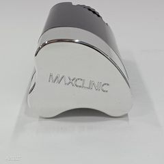 MAXCLINIC BRIGHT UP lifting balm - メルカリ